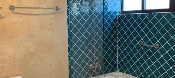 3 bedrooms Condo in Pattaya, Thailand No. 3822 20