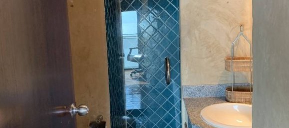 3 bedrooms Condo in Pattaya, Thailand No. 3822 19