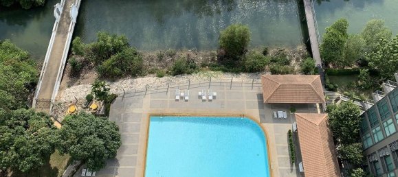 3 bedrooms Condo in Pattaya, Thailand No. 3822 4