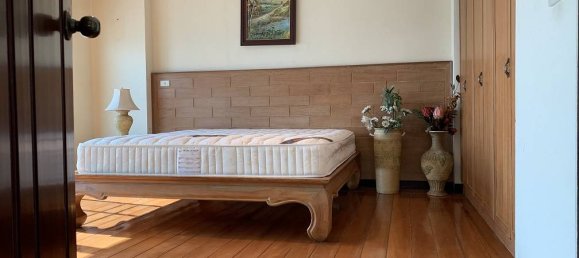 3 bedrooms Condo in Pattaya, Thailand No. 3822 18