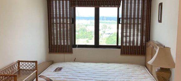 3 bedrooms Condo in Pattaya, Thailand No. 3822 11