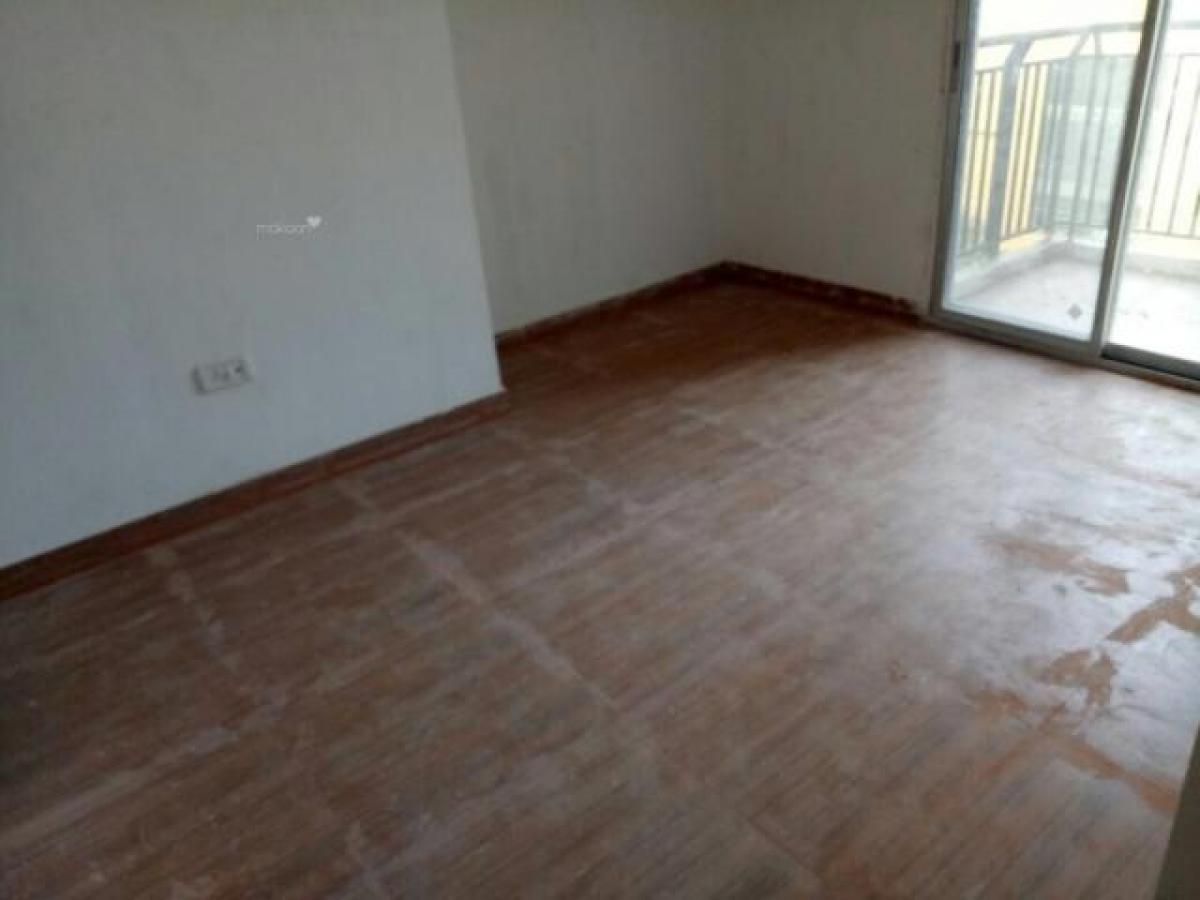 Studio in Mumbai, India No. 47024