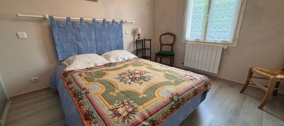 3 chambres Maison à Deux-Sèvres, France No. 301652 11