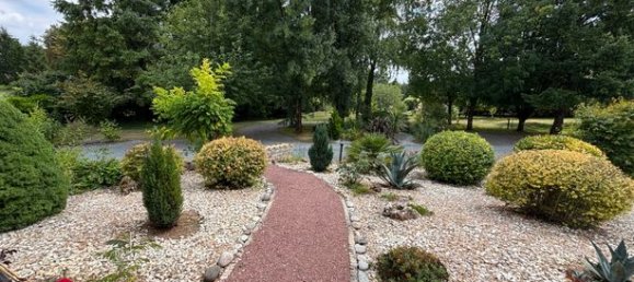 3 chambres Maison à Deux-Sèvres, France No. 301652 5