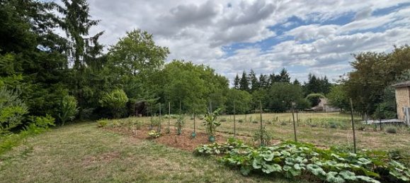 3 chambres Maison à Deux-Sèvres, France No. 301652 7