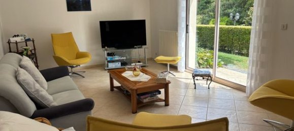 3 chambres Maison à Deux-Sèvres, France No. 301652 8