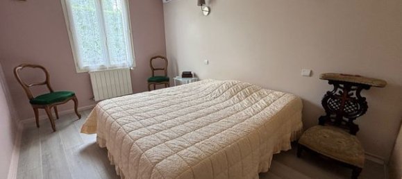 3 chambres Maison à Deux-Sèvres, France No. 301652 12