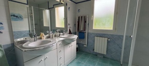 3 chambres Maison à Deux-Sèvres, France No. 301652 13