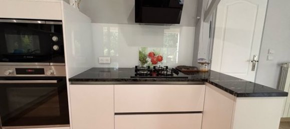 3 chambres Maison à Deux-Sèvres, France No. 301652 10