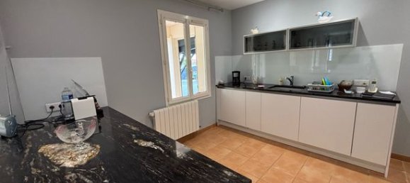 3 chambres Maison à Deux-Sèvres, France No. 301652 9