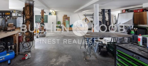 674m² Building in Segeberg, Germany No. 350988 3