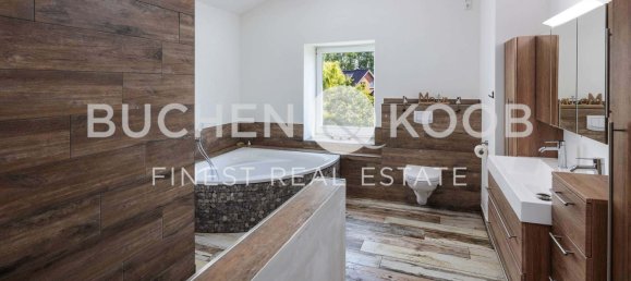 674m² Building in Segeberg, Germany No. 350988 7