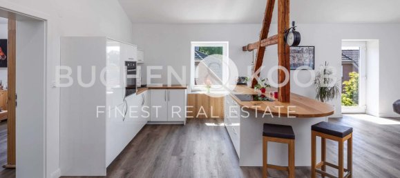 674m² Building in Segeberg, Germany No. 350988 4