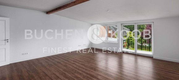 674m² Building in Segeberg, Germany No. 350988 8