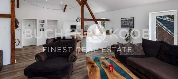 674m² Building in Segeberg, Germany No. 350988 5