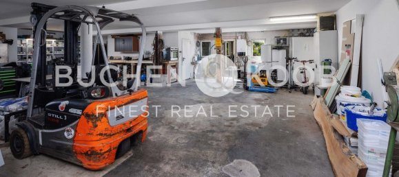 674m² Building in Segeberg, Germany No. 350988 6