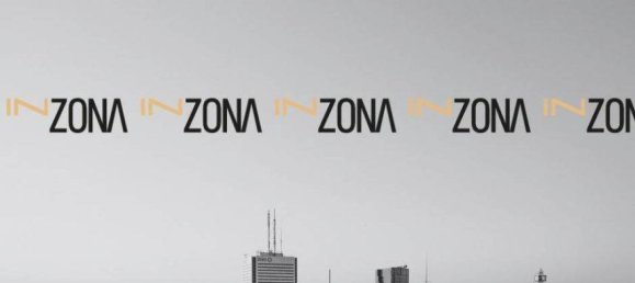 Apartamento de 3 dormitorios en Tortoreto, Italy No. 95395 24