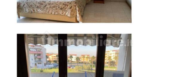 Apartamento de 3 dormitorios en Tortoreto, Italy No. 95395 12