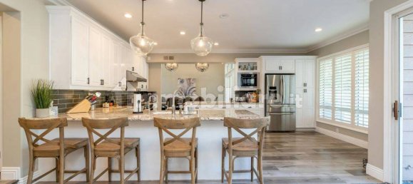 Apartamento de 3 dormitorios en Tortoreto, Italy No. 95395 72