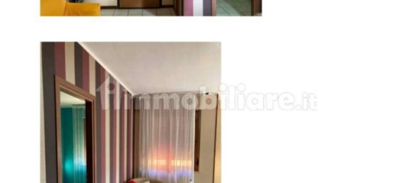 Apartamento de 3 dormitorios en Tortoreto, Italy No. 95395 5