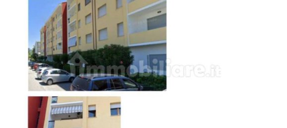 Apartamento de 3 dormitorios en Tortoreto, Italy No. 95395 3