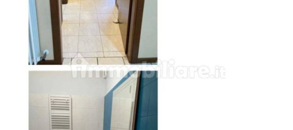 Apartamento de 3 dormitorios en Tortoreto, Italy No. 95395 7