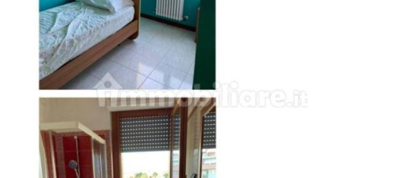 Apartamento de 3 dormitorios en Tortoreto, Italy No. 95395 14