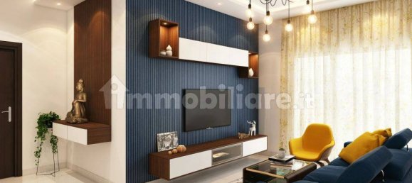 Apartamento de 3 dormitorios en Tortoreto, Italy No. 95395 17