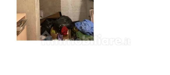 Apartamento de 3 dormitorios en Tortoreto, Italy No. 95395 13