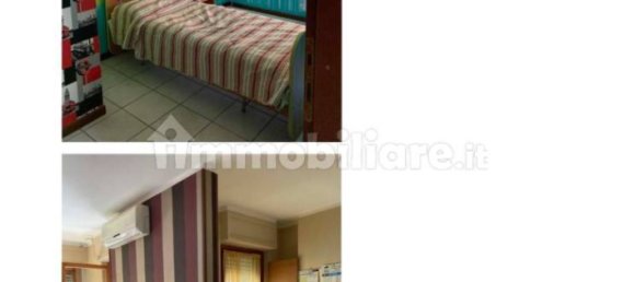 Apartamento de 3 dormitorios en Tortoreto, Italy No. 95395 6