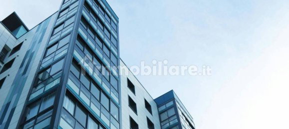 Apartamento de 3 dormitorios en Tortoreto, Italy No. 95395 64