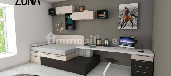 Apartamento de 3 dormitorios en Tortoreto, Italy No. 95395 75