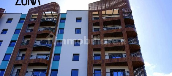 Apartamento de 3 dormitorios en Tortoreto, Italy No. 95395 45