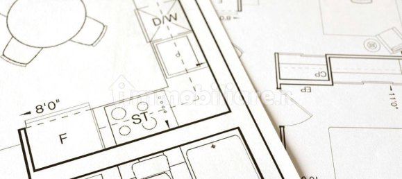 Apartamento de 3 dormitorios en Tortoreto, Italy No. 95395 91