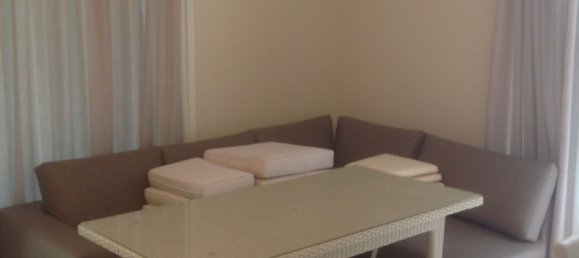 6 rooms House in Cervia, Italy No. 108771 10