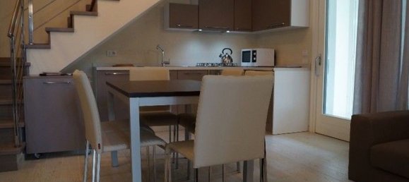 6 rooms House in Cervia, Italy No. 108771 6