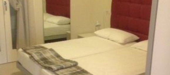 6 rooms House in Cervia, Italy No. 108771 13