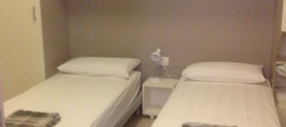 6 rooms House in Cervia, Italy No. 108771 14