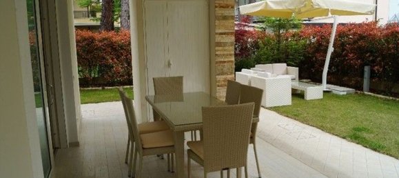 6 rooms House in Cervia, Italy No. 108771 2