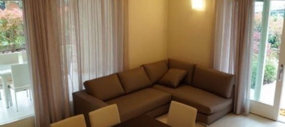 6 rooms House in Cervia, Italy No. 108771 4