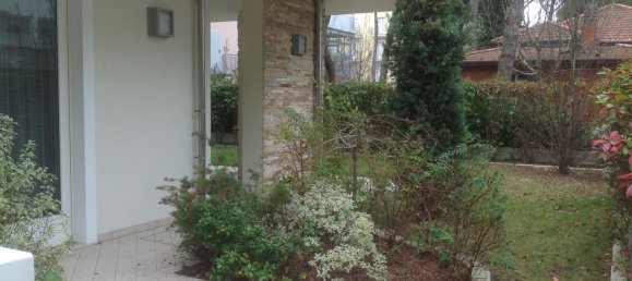 6 rooms House in Cervia, Italy No. 108771 12