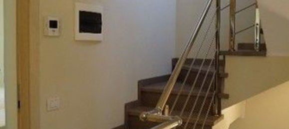 6 rooms House in Cervia, Italy No. 108771 5