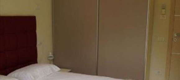 6 rooms House in Cervia, Italy No. 108771 8