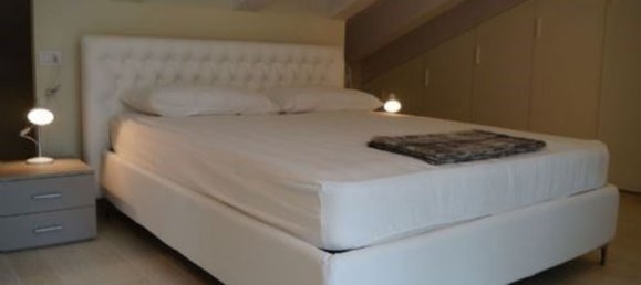 6 rooms House in Cervia, Italy No. 108771 7