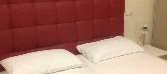 6 rooms House in Cervia, Italy No. 108771 9