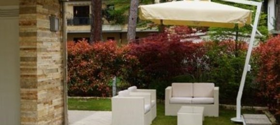 6 rooms House in Cervia, Italy No. 108771 3