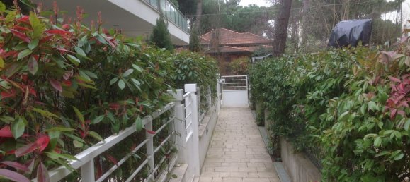 6 rooms House in Cervia, Italy No. 108771 11