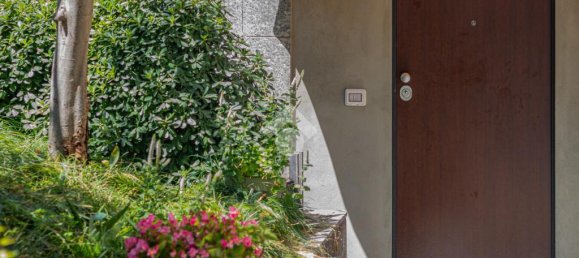 1 bedroom Apartment in Milan, Italy No. 263373 5