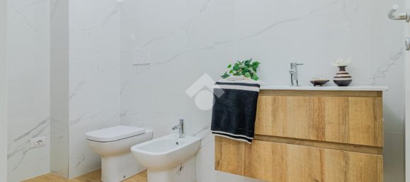 1 bedroom Apartment in Milan, Italy No. 263373 20