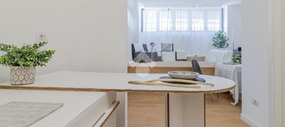 1 bedroom Apartment in Milan, Italy No. 263373 11